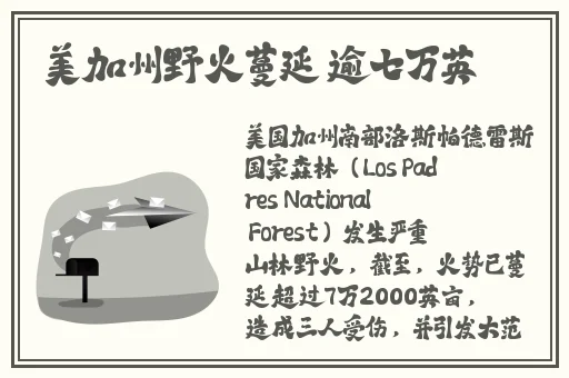 黄台烧垃圾